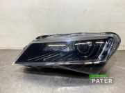 Hauptscheinwerfer links Skoda Superb III Kombi 3V 3V1941015B
