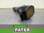 Zündspule Daihatsu Sirion M1 9004852125