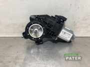 Motor Fensterheber Tesla Model 3 5YJ3 403116C