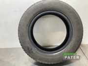 Reifen Ford Fiesta IV JA, JB