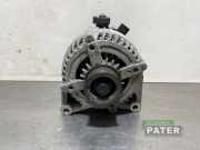 Lichtmaschine BMW 3er Touring F31 764013103