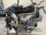 Motor ohne Anbauteile (Benzin) VW Golf VII Variant BA, BV 04E145721B