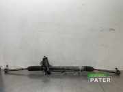 Lenkgetriebe Servo Porsche Boxster 986 0250280019403