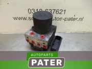 Pumpe ABS BMW 5er E60 0265234134