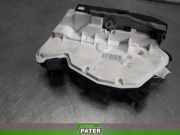 Klappenschlosszug VW Up AA 1S4839015B