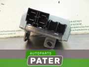 Steuergerät Servolenkung Kia Picanto 2 TA 563001Y201