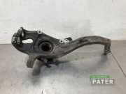 Achsschenkel links vorne Audi A6 4G, C7 4G0407241A