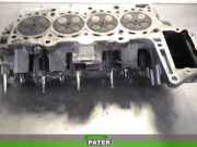 Zylinderkopf Land Rover Freelander 1 L314 22470389