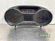 Drehzahlmesser Opel Grandland X A18 9836081680