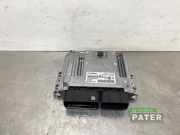 Steuergerät Motor Opel Mokka B 0261S102VU