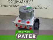 Bremsaggregat ABS Nissan Qashqai II J11 2265106516