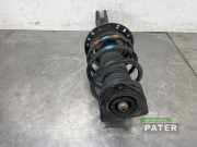 Federbein rechts vorne Opel Mokka B 98426918800