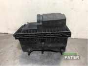 Luftfiltergehäuse Dodge Caliber 04891820AB