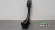 Fahrpedal Peugeot 308 II SW 9674829180