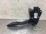 Fahrpedal Nissan Micra V K14 180025FA0B