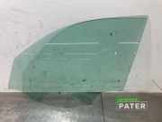 Türscheibe links vorne Skoda Kodiaq I NS6, NS7, NV7