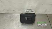 Bremsaggregat ABS Opel Corsa F P2JO 9836177780
