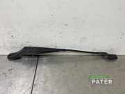 Wischerarm vorne Renault Twingo II CN0 288809909R
