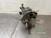 Motor Servolenkung Citroen C1 II JJ301001571