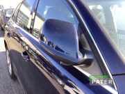 Außenspiegel rechts Audi Q5 8R