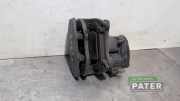Bremszange links hinten Tesla Model X 5YJX 36528