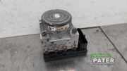 Bremsaggregat ABS Mitsubishi ASX GA 4670A772