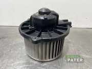 Gebläsemotor Toyota Yaris Verso P2 1940000821