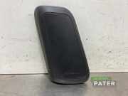 Airbag Seite Toyota Aygo B1 73910YV010