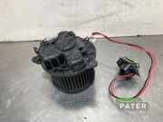 Gebläsemotor Opel Vivaro A Kasten X83 N101091X