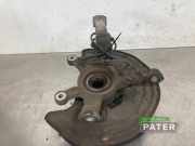 Achsschenkel rechts vorne Mercedes-Benz B-Klasse Sports Tourer W246, W242