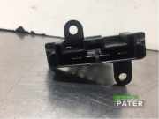Widerstand Heizung Opel Karl C16 95369798