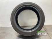 Reifen Mercedes-Benz A-Klasse W168