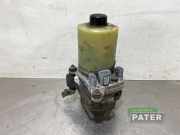 Servopumpe Ford Focus C-Max C214 1743471