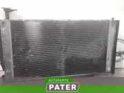 Kühler Toyota Prius Liftback W2 1220700412