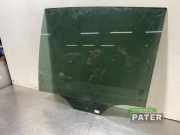 Türscheibe links hinten VW ID.3 E11