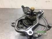Unterdruckpumpe Kia Rio III UB 288102A101