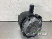 Zusatzwasserpumpe VW Golf VII 5G 04L965567