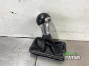 Schalthebelknopf Audi A3 Sportback 8V 8V1713139G