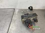 Kühlmodul Seat Ibiza III 6L 1J0919506M