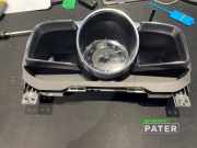 Drehzahlmesser Mazda CX-3 DK J7DD1GE