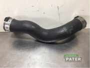 Ansaugschlauch für Luftfilter BMW 1er Van F20 8513851