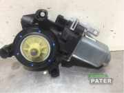 Motor Fensterheber VW Load Up 121, 122, BL1, BL2 1S0959801