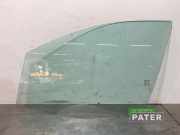 Türscheibe links vorne MG 4