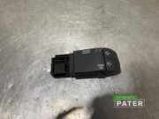 Radio Bedienschalter Renault Clio IV BH 255522448R