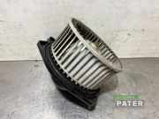 Gebläsemotor Subaru Impreza I Station Wagon GF 81254