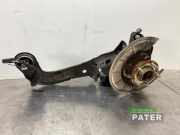 Achsschenkel links hinten Ford Focus IV Turnier HP JX615A969BEJ