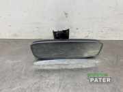 Innenspiegel Audi A3 Sportback 8V 81A857511