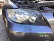 Hauptscheinwerfer rechts BMW 3er E90 63116942722