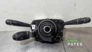 Lenkstockschalter Peugeot 208 II UB, UP, UW, UJ 98369259ZD00