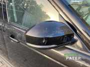 Außenspiegel rechts Land Rover Range Rover Sport II L494 LR057074